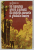 SA CUNOASTEM ARBORII SI ARBUSTII DIN PADURILE , PARCURILE SI GRADINILE NOASTRE de IOAN V. VOICULESCU , ATLASW BOTANIC DE BUZUNAR , 1978 , DEDICATIE *