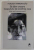 SA DAM CREZARE INCEPUTULUI DE ANOTIMP RECE ( CELE MAI FRUMOASE POEZII )  de FORUGH FARROKHZAD , traducere din limba persana , 2015