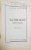SA FIM BUNI! POVESTIRI PENTRU COPIII SI TINERET, ED. II de ELENA FARAGO - CRAIOVA, 1943* DEDICATIE