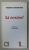 SA IERTAM ? de VLADIMIR JANKELEVITCH , 1998