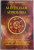 SA INTELEGEM ASTROLOGIA de FANCHON PRADALIER ROY , 2006
