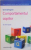 SA INTELEGEM COMPORTAMENTUL COPIILOR de DINAH JAYSON, 2008