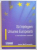 SA INTELEGEM UNIUNEA EUROPEANA , O INTRODUCERE CONCISA de JOHN MCCORMICK , 2006