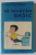 SA INVATAM BASIC de HORIA DUMITRASCU , 1987