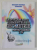 SA INVATAM RAPID ELEMENTELE DE GEOMETRIE PENTRU CLASELE I - IV de GHEORGHE ADALBERT SCHNEIDER , PROBLEME DE TIP GRILA , 2018