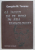 SA INVETI SA TE ROGI IN ERA TEHNOLOGIEI , POZITIA IN LUME A LUI LENZ BUCHMANN de GONCALO M. TAVARES , 2011