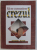 SA NE CUNOASTEM CREZUL de IOSIF TON , 1998