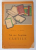 SA NE LEGAM CARTILE de E. NITA , C. RADU  1961 *MICI DEFECTE