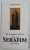 SA NE RUGAM 15 ZILE CU SFANTUL SERAFIM DE SAROV de MICHEL EVDOKIMOV , 2010