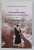 SA NU PREFERI NIMIC IUBIRII LUI HRISTOS de SCHIARHIMANDRITUL IOACHIM PARR , VOLUMUL II , 2015