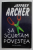 SA SCURTAM POVESTEA de JEFFREY ARCHER , 2001