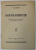 SA SE FACA DREPTATE ! REVENDICARILE BISERICII ORTODOXE ROMANE de PREOT V. NISTOR , 1934