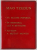 SA SLUJIM POPORUL / IN MEMORIA LUI N. BETHUNE / IUI - GUN A MUTAT MUNTII de MAO TZEDUN , 1971