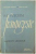 SA VORBIM FRANTUZESTE , EXERCITII LEXICALE de TEODORA CRISTEA , IRINA ELIADE , 1964