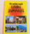 SA VORBIM RAPID LIMBA JAPONEZA de GEORGETA POPESCU SENAS si ANGI SENN , 2002 *MICI DEFECTE