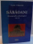 SABAOANI , MONOGRAFIE ARHEOLOGICA , VOL II , 2010