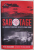 SABOTAGE , THE MISSION TO DESTROY HITLER 'S ATOMIC BOMB by NEAL BASCOMB , 2016