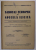 SABOTAJ ECONOMIC SI SPECULA ILICITA , REVISTA SAPTAMANALA DE DOCTRINA ...LEGISLATIE ,  , ANUL I , NR. 21 - 22  , DUMINICA , 21 IUNIE , 1942 , SUBLINIATA