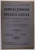 SABOTAJ ECONOMIC SI SPECULA ILICITA , REVISTA SAPTAMANALA DE DOCTRINA ...LEGISLATIE ,  , ANUL I , NR. 7- 8   , DUMINICA , 1 MARTIE  , 1942 , SUBLINIATA