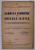 SABOTAJ ECONOMIC SI SPECULA ILICITA , REVISTA SAPTAMANALA DE DOCTRINA ...LEGISLATIE ,  , ANUL II , NR. 1-3   , DUMINICA ,31 IANUARIE , 1943 , SUBLINIATA