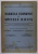 SABOTAJ ECONOMIC SI SPECULA ILICITA , REVISTA SAPTAMANALA DE DOCTRINA ...LEGISLATIE ,  , ANUL II , NR. 4-6  , DUMINICA , 14 MARTIE  , 1943  , SUBLINIATA