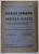 SABOTAJ ECONOMIC SI SPECULA ILICITA , REVISTA SAPTAMANALA DE DOCTRINA ...LEGISLATIE ,  , ANUL II , NR. 7- 10   , APRILIE   , 1943 , SUBLINIATA