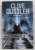SABOTORUL de CLIVE CUSSLER  si JUSTIN SCOTT , 2015