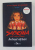 SABRINA INTRE LUMINA SI INTUNERIC - ANOTIMPUL VRAJITOAREI de SARAH REES BRENNAN , 2020