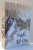 SAC D ' OS par STEPHEN KING , 1999