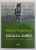 SACALUL AURIU - ORIGINE , MORFOANATOMIE , ECO - ETOLOGIE , MANAGEMENT de ADRIAN ANGELESCU , 2004