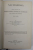 SACHARISSA , SOME ACCOUNT OF DOROTHY SIDNEY , COUNTES OF SUNDERLAND HER FAMILY AND FRIENDS 1617 - 1684 by JULIA CARTWRIGHT , 1893