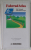 SACHS FAHRRAD ATLAS , MIT TECHNIK UND FITNESS - TIPS , 1996