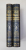 SACHS -VILLATTE DICTIONNAIRE ENCYCLOPEDIQUE FRANCAIS  -ALLEMANDE et ALLEMANDE  - FRANCAIS par KARL SACHS ,  VOL. I - II , 1911