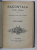 SACONTALA - POEMA INDIANA , traducere libera dupa CALIDASA de GEORGE COSBUC , 1924