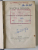 SACRA BIBBIA ossia L 'ANTICO E IL NUOVO TESTAMENTO , TEXT IN LIMBA ITALIANA , 1927