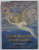 SACRED BLESSINGS ORACLE CARDS , EVENINGSTAR , 44 ORACLE CARDS WITH GUIDEBOOK , 2021