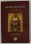 SACRED ROYALTY , FROM THE PHARAOH TO THE MOST CHRISTIAN KING by JEAN HANI , 2011
