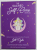 SACRED SELF - CARE ORACLE , by JILL PYLE , illustrations by TATIANA VEDENKINA , 55 CARD DECK AND GUIDEBOOK , 2020