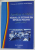 SACRIFICIU SI TRADARE , RAZBOIUL DE SECESIUNE DIN REPUBLICA MOLDOVA  (1990 - 1992 ) de COLONEL dr. ANATOL MUNTEANU , 2005 , DEDICATIE *