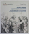 SACRU SI PROFAN IN GRAVURA EUROPEANA A SECOLELOR XV - XIX de GEORGE SERBAN si ALEXANDRU CONSTANTIN CHIRITA , 2022 *EDITIE BILINGVA