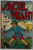 SACUL VRAJIT , prelucrare de HORIA GUGUIANU , DIN REVISTA '' LECTURA COPIILOR SI A TINERETULUI '' NO. 63 , 1944