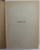 SAECULUM , REVISTA DE FILOSOFIE , DIRECTOR LUCIAN BLAGA , COLIGAT DE 6 NUMERE , ANUL 1943 , LIPSA COPERTE ORIGINALE