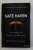 SAFE HAVEN - INVESTING FOR FINANCIAL STORMS by MARK SPITZNAGEL , 2021