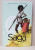 SAGA by BRIAN K. VAUGHAN and FIONA STAPLES  , VOLUMUL III , 2017, BENZI DESENATE