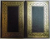 SAGA DESPRE NJAL de NJALA , VOL.I si II , 1998