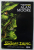 SAGA OF THE SWAMP THING , BOOK ONE by ALAN MOORE , STEPHEN BISSETTE , JOHN TOTLEBEN , 2012, BENZI DESENATE *