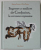 SAGESSES ET MALICES DE CONFUCIUS , LE ROIS SANS ROUYAUME par MAXENCE FERMINE , illustrations d' OLIVIER BESSON , 2001