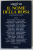 SAGGI SU IL NOME DELLA ROSA , a cura di RENATO GIOVANNOLI , TEXT IN LB. ITALIANA ,  1985, SEMNATA DE MARIN MINCU *