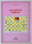 SAH ARTISTIC SIMBOLIC de FLORIN G. SAVA , 2024
