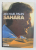 SAHARA by MICHAEL PALIN , 2002